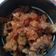 Cooksnap dari Lenny Yuniarty untuk resep Terong ungu & tempe balado