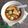 Cooksnap dari Yash Larasati untuk resep Bakso aci isi sandung lamur