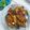 Cooksnap dari Bd Wiwi untuk resep Ayam bakar padang teflon
