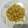 Cooksnap dari adinda wahyu putri untuk resep Potato garlic