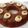 صورة من Zaynab's Recipes، شاركها بعد تجربة وصفة كيكة القشطه