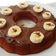 صورة من Zaynab's Recipes، شاركها بعد تجربة وصفة كيكة القشطه