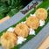 Cooksnap dari Dee's untuk resep Putu cangkir makassar