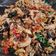 Cooksnap dari Angger Dinatha untuk resep Balado pete & suwir pindang tongkol