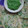 Vaishali Vora's cooksnap of when they made રાઇસ ચીલા (Rice Chila Recipe In Gujarati).