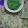 Vaishali Vora's cooksnap of when they made રાઇસ ચીલા (Rice Chila Recipe In Gujarati).
