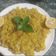 mahi का कुकस्नैप जब उन्होंने हेल्दी वेज दलिया (healthy veg daliya recipe in Hindi) बनाया था।