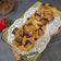 Cooksnap dari Tanty suryati untuk resep Ubi Ungu Goreng