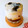 Cooksnap dari Nay's Kitchen untuk resep 542. Cha Bang An Thailand