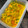 El cooksnap de Daphne Anrubia Duart cuando hizo Arroz cremoso de pollo y verduras con Thermomix.