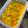 El cooksnap de Daphne Anrubia Duart cuando hizo Arroz cremoso de pollo y verduras con Thermomix.
