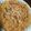 Chef K. Madaks Bakery's cooksnap of when they made Spaghetti with scramble egg.