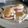 Esgilles's cooksnap of when they made Eggs Benedict.