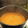 El cooksnap de Adriana Zambrano cuando hizo Lentejas con Carne y Arroz.