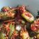 Cooksnap dari Fadil Mama untuk resep Terong Balado Teri Medan