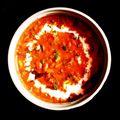 Nilu Mehta का कुकस्नैप जब उन्होंने क्रीमी राजमा (Creamy rajma recipe in hindi) बनाया था।