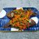 Cooksnap dari Vanya Annisaningrum untuk resep Ikan mujair sambel kemangi