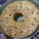 Cooksnap dari Nia Wilantara untuk resep Bolu Tape Panggang ❤️