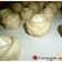 Cooksnap από pinalaki στη συνταγή Πιτάκια λουλούδια