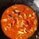 Cooksnap dari Ris Andriswita Arlis untuk resep Tongseng daging sapi (tanpa santan)