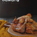 Cooksnap dari Murni untuk resep Ayam Goreng Bawang