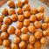  ~Sushma Mishra Home Chef का कुकस्नैप जब उन्होंने तिल के लड्डू (til ke ladoo recipe in Hindi) बनाया था।