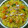 Rafiqua Shama's cooksnap of when they made Kanda poha.