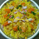 Rafiqua Shama's cooksnap of when they made Kanda poha.