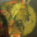 Cooksnap dari Ny Santoso untuk resep Bandeng Pesmol