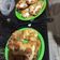 El cooksnap de MartiGallardo🤘🏽 cuando hizo Tortas fritas express!!!.