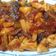 Cooksnap dari Ningmas Ayu Sri Mulyadi untuk resep Ikan Sarden Goreng dengan saus
