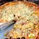 Cooksnap dari Dorma Yanti Hoetajulu untuk resep Pizza Oven Eggless