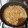 El cooksnap de Cecilia Alí cuando hizo Sopa de conchitas con verduras.