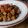 Cooksnap dari Nana Aorta untuk resep Tempe Kering Kilat (#PR_TEMPE#)