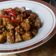 Cooksnap dari Nana Aorta untuk resep Tempe Kering Kilat (#PR_TEMPE#)