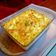 Cooksnap dari Mama MaliqInas untuk resep Macaroni Schotel Panggang