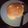 El cooksnap de mariana sosa cuando hizo Hotcakes de banana.