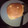 El cooksnap de mariana sosa cuando hizo Hotcakes de banana.