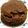 El cooksnap de Carmeta cuando hizo Mug cake de chocolate.