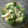Cooksnap dari Jenny.L Kitchen untuk resep Tumis brokoli no minyak #diet#sehat