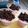 Cooksnap dari Erlyn Kristanti untuk resep Puding coklat lembut