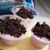 Cooksnap dari Erlyn Kristanti untuk resep Puding coklat lembut