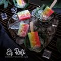 Cooksnap dari Carolina untuk resep Es Gabus Hunkwe
