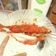 Cooksnap dari nike untuk resep Mujair Saos Tomat