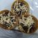 Cooksnap dari Kedaikibar untuk resep Martabak Mini Tanpa Telur & Tanpa Ragi