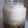 Cooksnap dari Syifa Li untuk resep Es cendol part 2