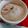 El cooksnap de Mauro Parodi cuando hizo Torta en taza (vegana).