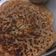 Chef Sejal's cooksnap of when they made ખજૂર,અંજીર પૂરણ પોળી.