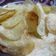 Shalu का कुकस्नैप जब उन्होंने आलू के चिप्स (aloo ke chips recipe in Hindi) बनाया था।