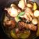 Cooksnap dari Mizz Anni untuk resep Semur Ayam Kentang